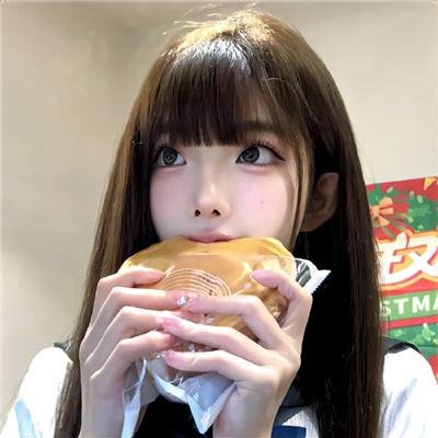 号角震天