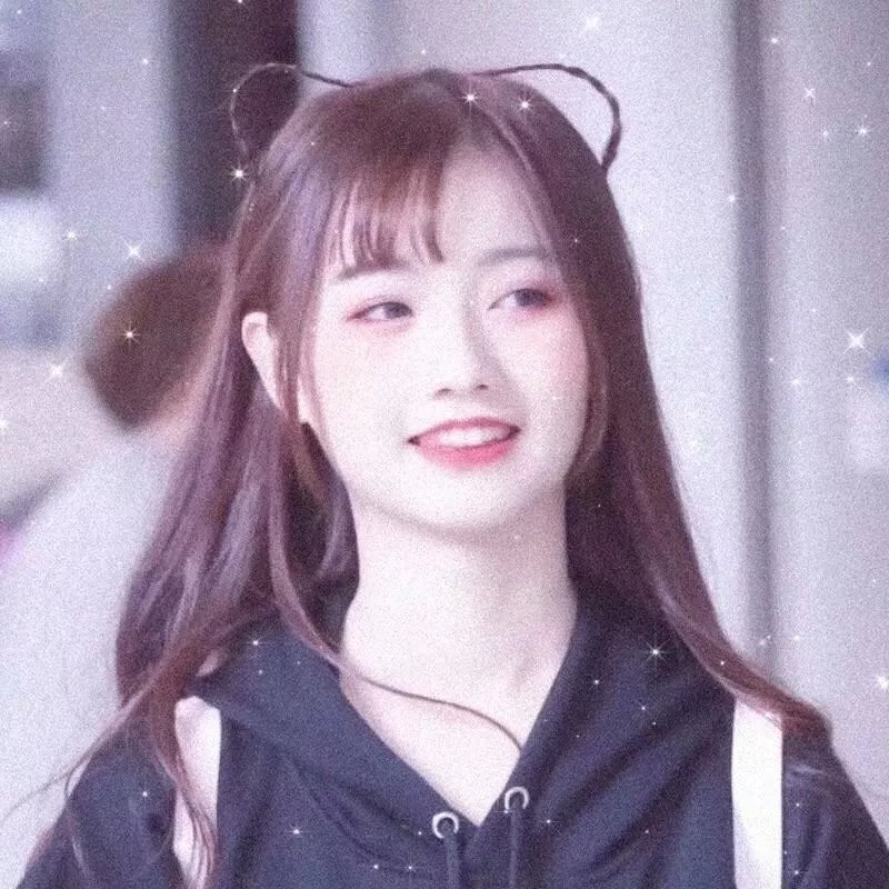 非洲城的后裔