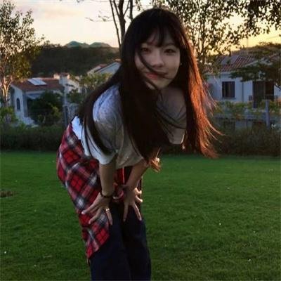 袁将军的苦茶