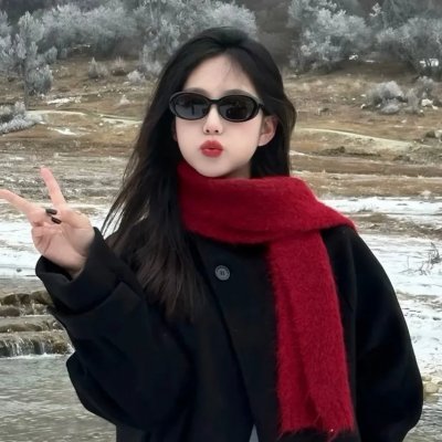 翡翠森林