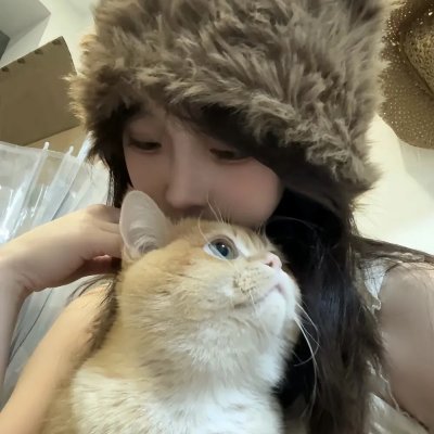 繁华似锦