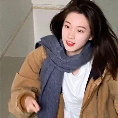 致命真相