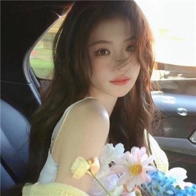 艾拉‧辛德斯