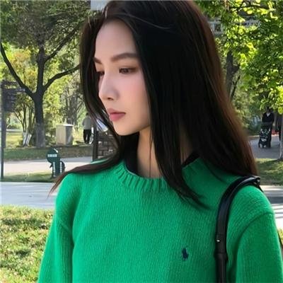 曼妙之旅