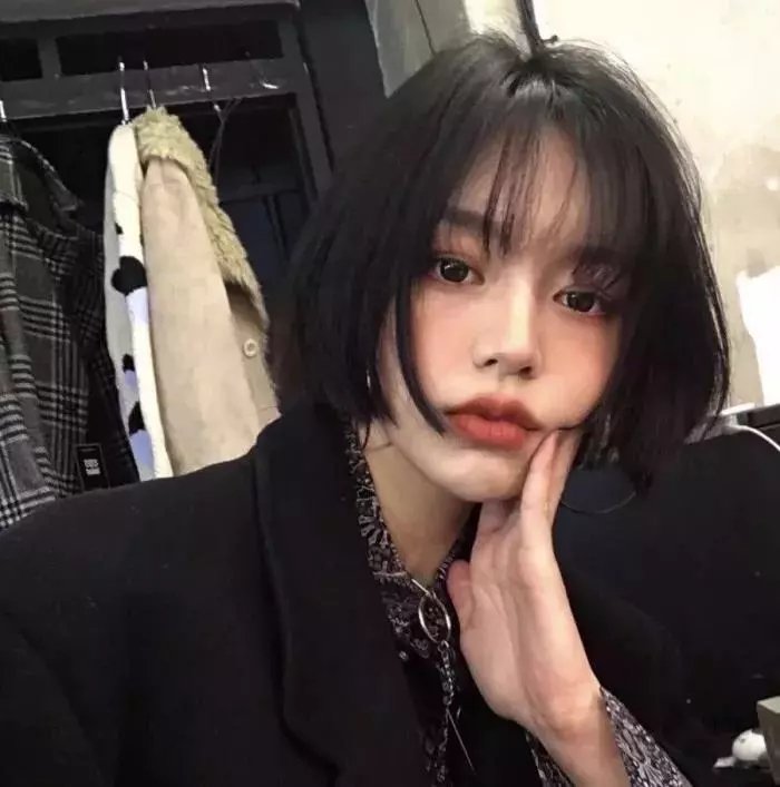 一路长大
