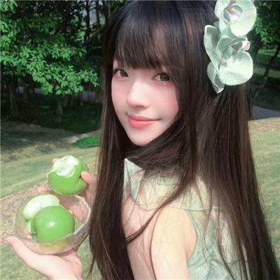 莫扎特传