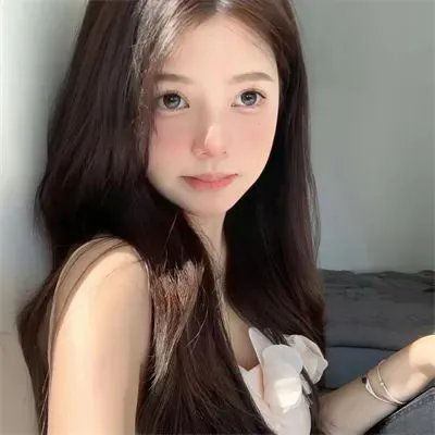 最美丽的夜晚