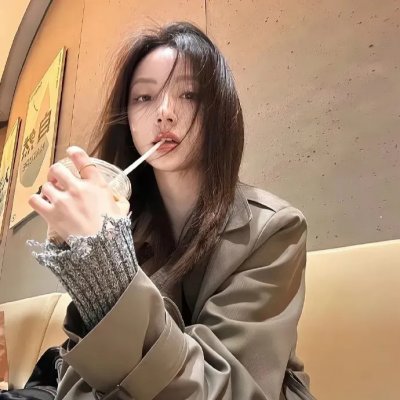 守护猫娘绯鞠