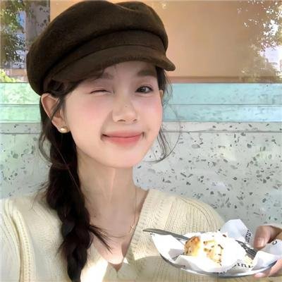本森少校的私人战争