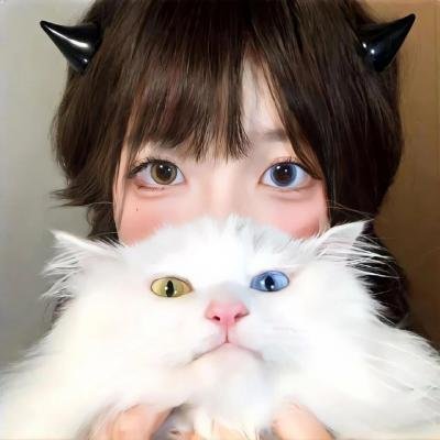 断电惊魂