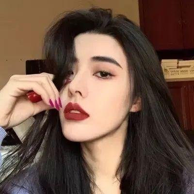 罪美女人