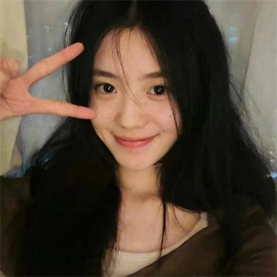 在杰克逊高地