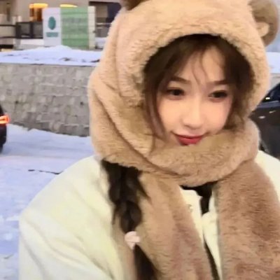 爱怨峡谷