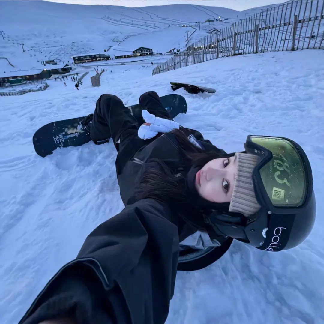爱的契约